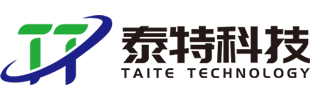 Zhejiang Taite Technology Co., Ltd Zhejiang Taite Technology Co., Ltd